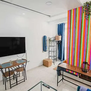 https://estudio-pride-torremolinos.1costadelsol.com