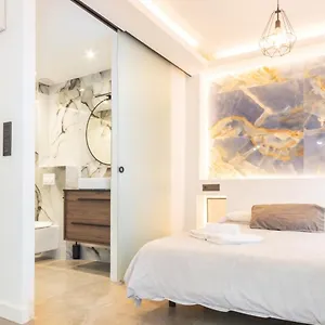 https://apartamento-para-dos-al-lado-de-la-alhambra-en-pleno-centro.es-andalucia.com
