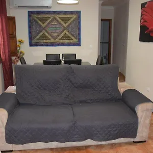 https://centro-de-granada-2.es-andalucia.com