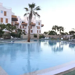 https://amazing-duplex-on-the-beach.tenerifehoteles.net