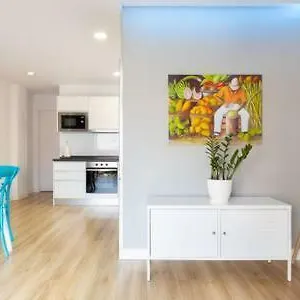 https://medanoinn.tenerifehoteles.net