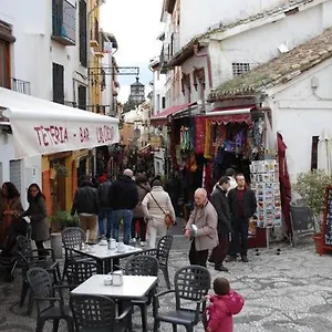 https://apartamento-en-pleno-centro-wifi-ideal.es-andalucia.com