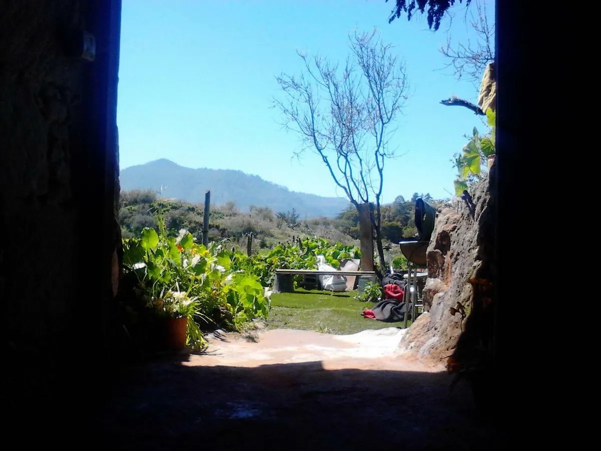 CasitaCueva